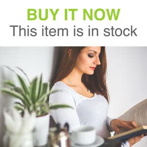 Lead The Female - Women who shape our World Paperback