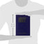 Good News Bible (Large Print) by American Bible Society
