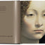 Leonardo. The Complete Paintings and Drawings