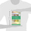 The Making of a Therapist (Norton Professional Books)