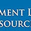 Employment Law for Human Resource Practice (MindTap Course List)