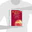 Ackoff's Best: His Classic Writings on Management