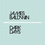Dark Days (Penguin Modern)