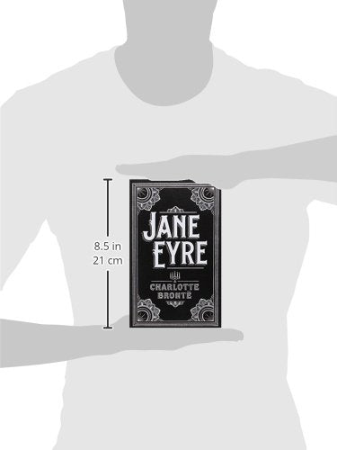 Jane Eyre