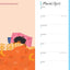 2025 Amy Knapp's The Very Busy Planner: 17-Month Weekly Organizer for Women (Includes Stickers, Student Planner, Family Planner, Thru December 2025) (Amy Knapp's Plan Your Life Calendars)