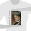 Sibelius