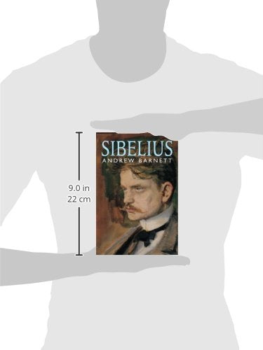 Sibelius