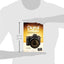 Digital Photography Book, The: Part 1