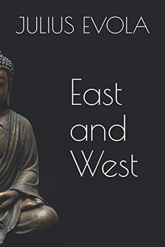 East and West