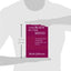 The Body in the Mind: The Bodily Basis of Meaning, Imagination, and Reason