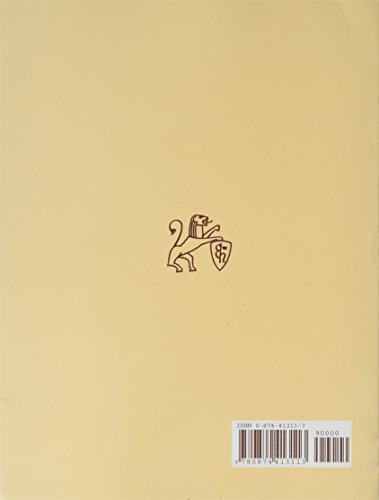 The Many Faces of Judaism — back cover