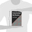 Purely Functional Data Structures