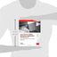 Java EE and HTML5 Enterprise Application Development (Oracle Press)
