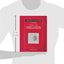 Problems and Solutions to Accompany Mcquarrie and Simon, Physical Chemistry: A Molecular Approach