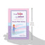A mi hija con amor / To My Daughter with Love (Spanish Edition)