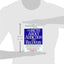 The Truth About Addiction and Recovery by Stanton Peele