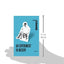 An Experiment in Misery: Stories (Harper Perennial Classic Stories)