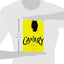 Canary