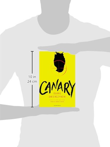 Canary
