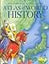The Usborne illustrated atlas of world history