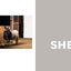 On the Farm: Heritage and Heralded Animal Breeds in Portraits and Stories