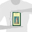 Mill: The Spirit of the Age, On Liberty, The Subjection of Women (Norton Critical Editions)
