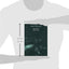 Don't Explain (Volume 1997) (Wisconsin Poetry Series)