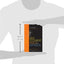 New Testament Basics for Catholics