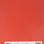 NFPA 10: Standard for Portable Fire Extinguishers, 2018 Edition
