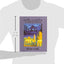 Nile Valley Contributions to Civilization Workbook by Anthon