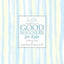 Emily Post's The Guide to Good Manners for Kids