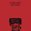 Scientific method: An Inquiry into the Character and Validity of Natural Laws (International Library of Philosophy)
