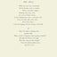 The Bells and Other Poems (Calla Editions)