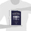 An Introduction to Catholic Ethics