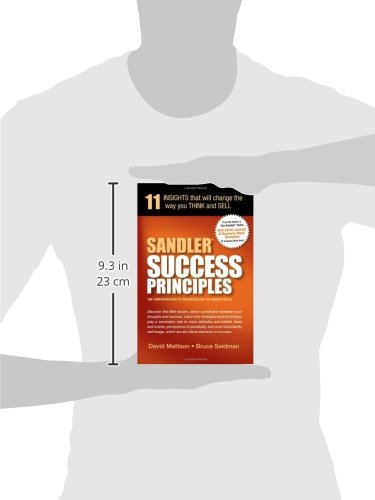 Rising Through The Ranks: Leadership Tools and Techniques for Law Enforcement