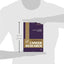 Advances in Cancer Research (Volume 68)