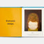 My Art Book of Sleep (My Art Books)