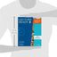 Lecture Ready Student Book 3, Second Edition