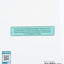 Probability and Statistics (Classic Version) (Pearson Modern