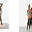 Wangechi Mutu: I Am Speaking, Are You Listening? by Mutu, Wa