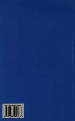 The Ulverscroft Large Print Song Book by Editors of Ulverscr