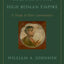 Readers and Reading Culture in the High Roman Empire: A Study of Elite Communities (Classical Culture and Society)
