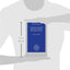 Parallel and Sequential Methods for Ordinary Differential Equations (Numerical Mathematics and Scientific Computation)