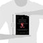 The Dragon Behind the Glass: A True Story of Power, Obsession, and the World's Most Coveted Fish