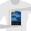 A Carver Policy Governance Guide, The Policy Governance Mode