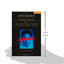 Neilson Plays:1: Normal; Penetrator; Year of the Family; Night Before Christmas; Censor (Contemporary Dramatists)