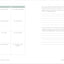 The Empowered Highly Sensitive Person: A Workbook to Harness Your Strengths in Every Part of Life