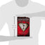 Corazn indestructible: Algunas personas viven, otras se conforman con sobrevivir (Spanish Edition)