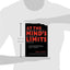 At the Mind's Limits: Contemplations by a Survivor on Auschwitz