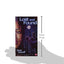 Lost and Found (Bluford High Series #1)